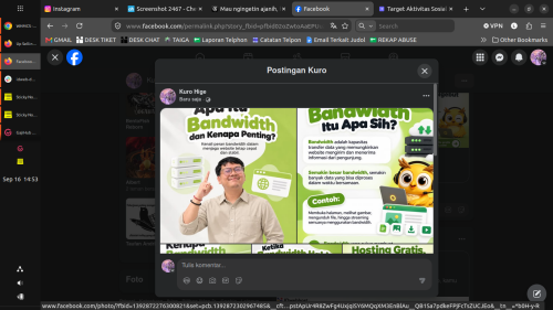 Screenshot-2474.png
