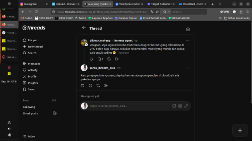 Screenshot-2476.png
