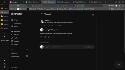Screenshot-2478.png