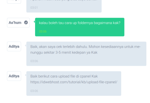 Screenshot-from-2026-09-16-14-43-37.png