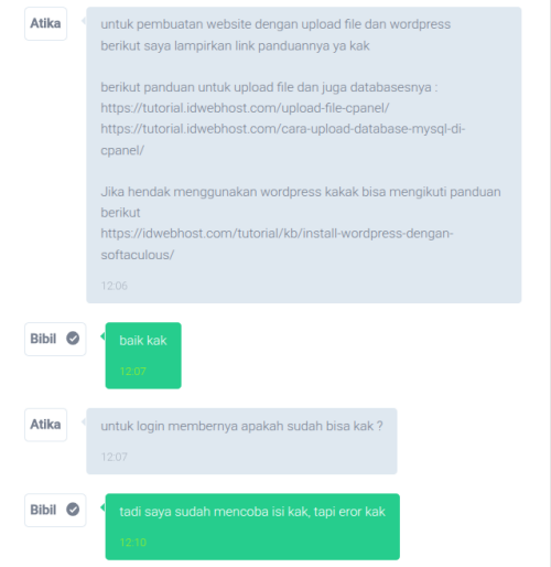 Screenshot-from-2026-09-16-15-06-32.png