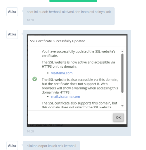 Screenshot-from-2026-09-16-15-12-20.png