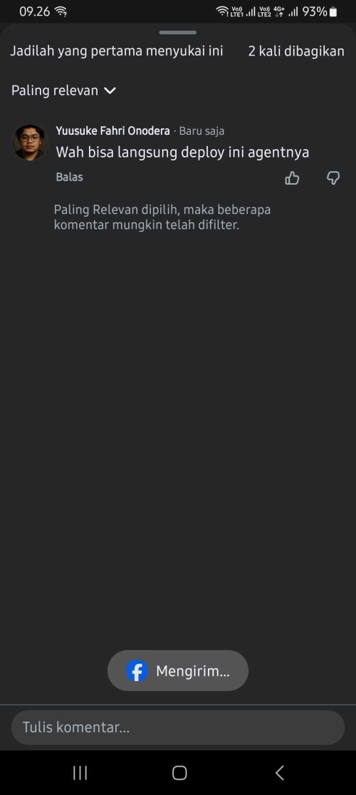 Screenshot_20260916_092630_Facebook-1.jpg