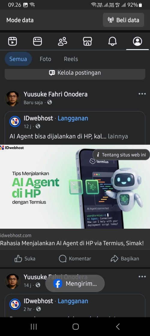 Screenshot_20260916_092645_Facebook-1.jpg