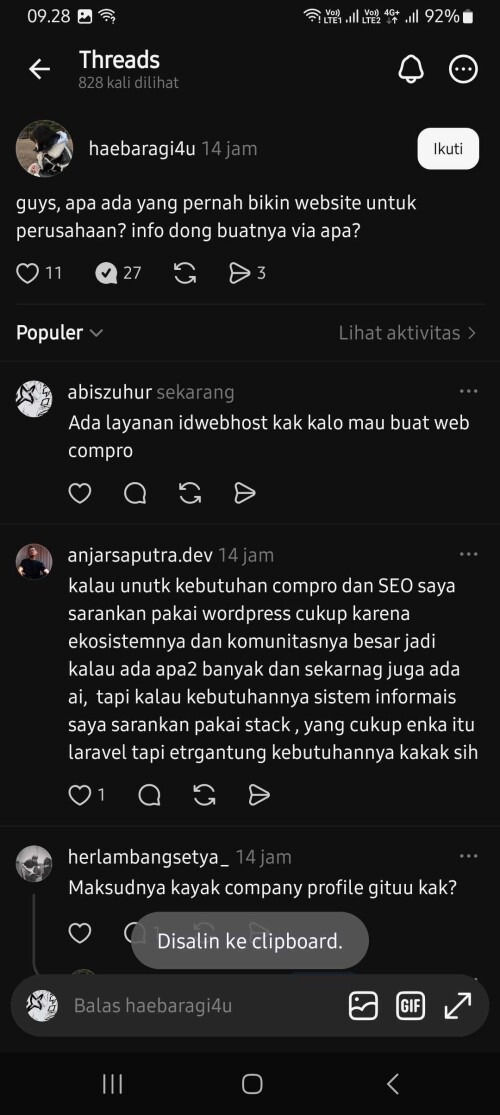 Screenshot_20260916_092821_Threads-1.jpg