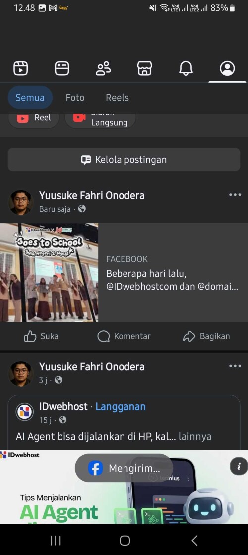Screenshot_20260916_124811_Facebook-1.jpg