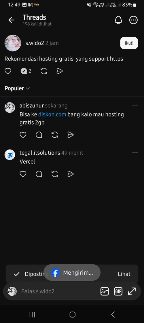 Screenshot_20260916_124929_Threads-1.jpg