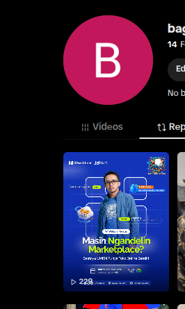 image03fc9dedabd651bc.png