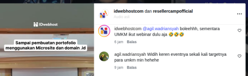 komen2.png