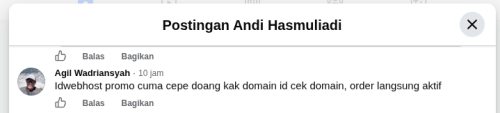 nimbrung1.png