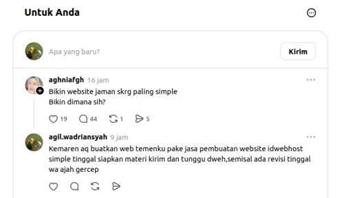 nimbrung2.png