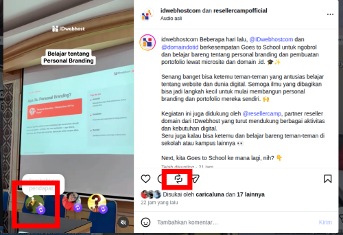 reshare2.png