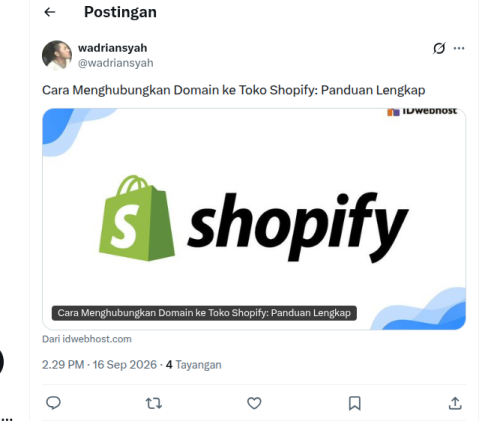 reshare3.png