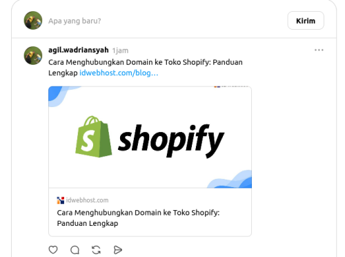 reshare4.png