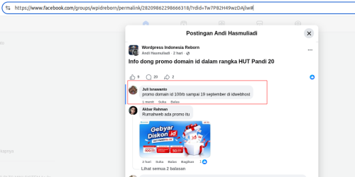 2026-09-17_18-48nimbrung1.png