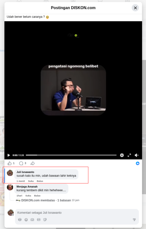 2026-09-17_19-07komen1.png