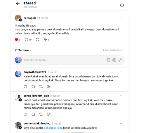 Screenshot---2026-09-17T201014.855.png
