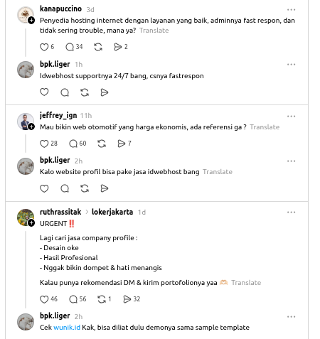 Screenshot---2026-09-17T210019.739.png