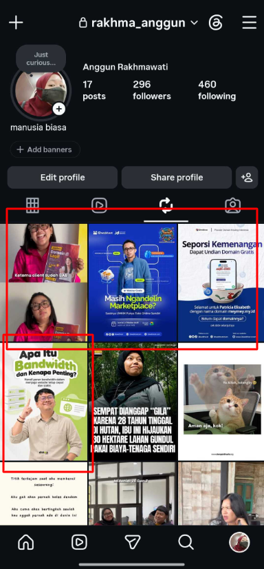 Screenshot---2026-09-17T210530.517.png