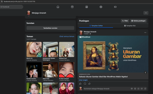 Screenshot-2026-09-18-022806.png