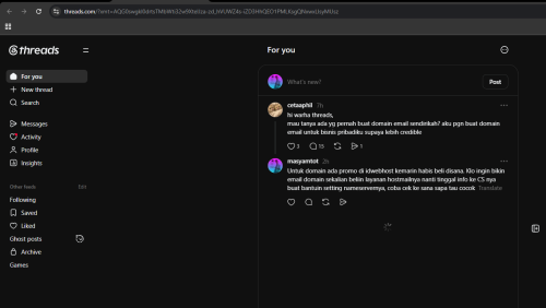 Screenshot-2026-09-18-023222.png
