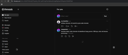 Screenshot-2026-09-18-064741.png