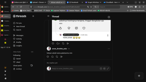 Screenshot-2479.png