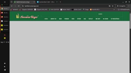 Screenshot-2482.png
