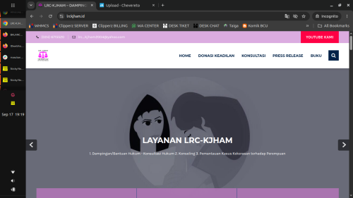 Screenshot-2483.png