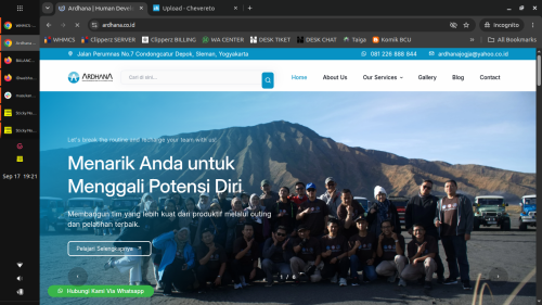 Screenshot-2486.png