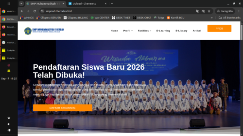 Screenshot-2492.png