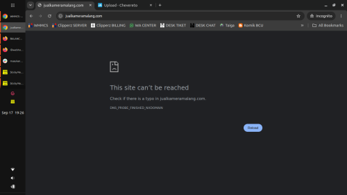 Screenshot-2494.png
