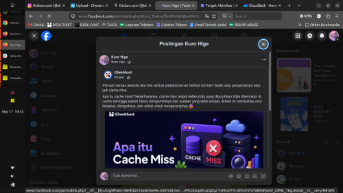 Screenshot-2495.png