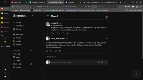 Screenshot-2497.png