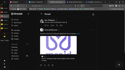 Screenshot-2498.png