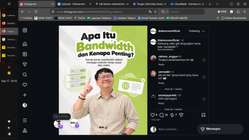 Screenshot-2499.png