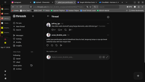 Screenshot-2500.png