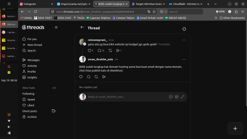 Screenshot-2502.png