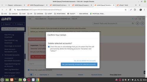 Screenshot-from-2026-09-17-08-56-19.png