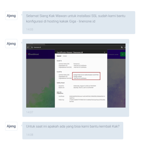 Screenshot-from-2026-09-17-14-18-30.png