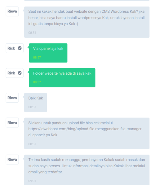 Screenshot-from-2026-09-17-14-38-05.png