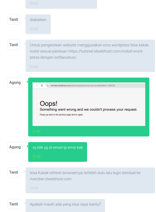 Screenshot-from-2026-09-17-14-56-59.png