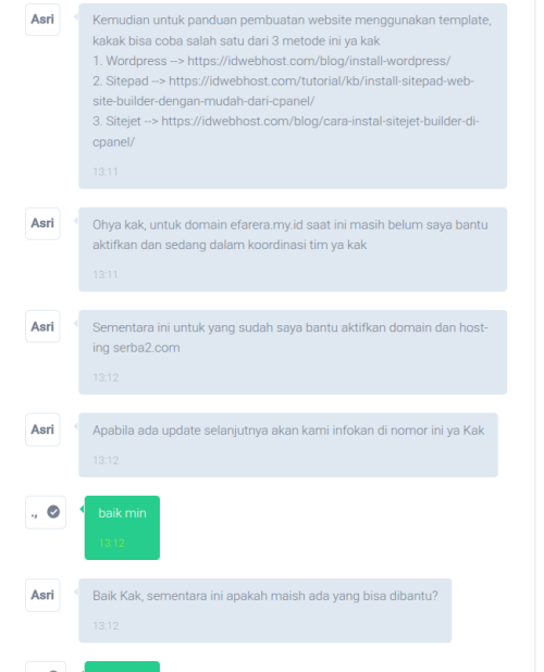 Screenshot-from-2026-09-17-15-21-06.png