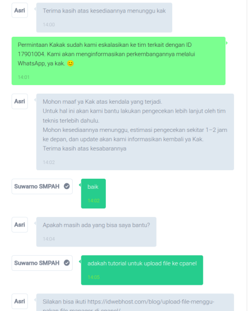 Screenshot-from-2026-09-17-15-24-13.png
