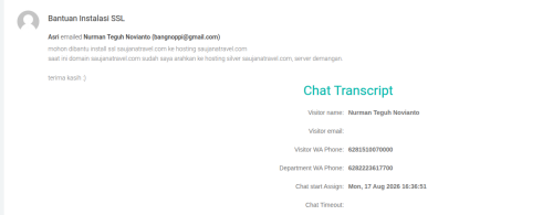 Screenshot-from-2026-09-17-15-29-28.png