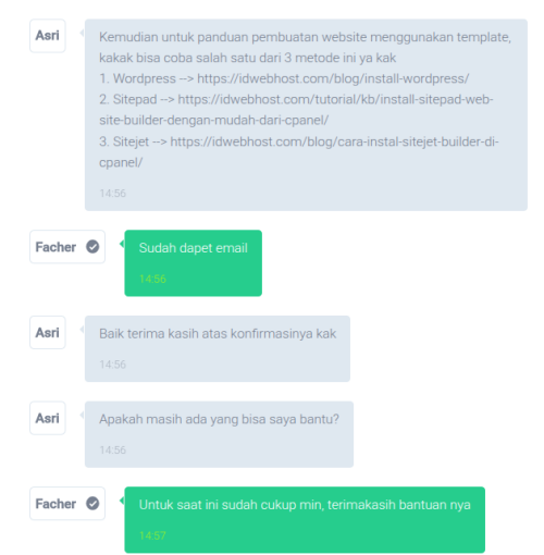 Screenshot-from-2026-09-17-15-32-03.png