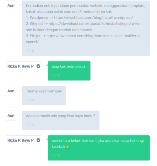 Screenshot-from-2026-09-17-15-41-33.png