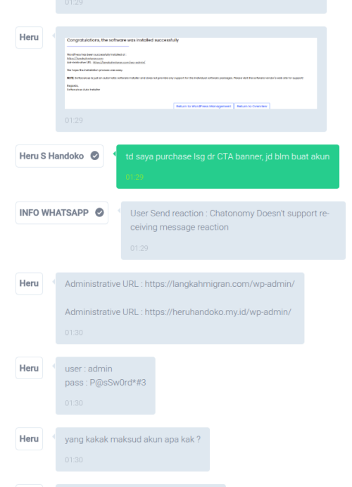 Screenshot-from-2026-09-17-15-51-58.png