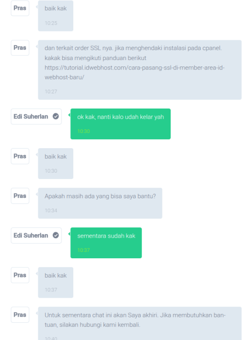 Screenshot-from-2026-09-17-15-56-56.png