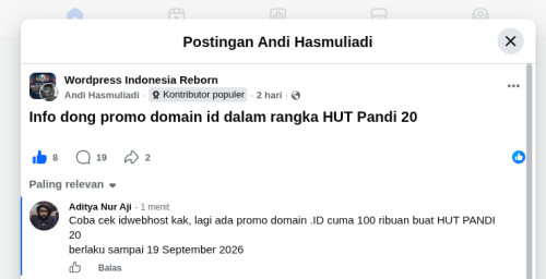 Screenshot-from-2026-09-17-16-32-26.png